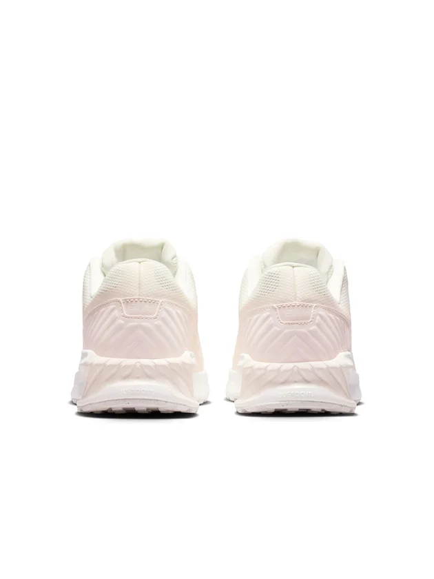 Air Max Bia
