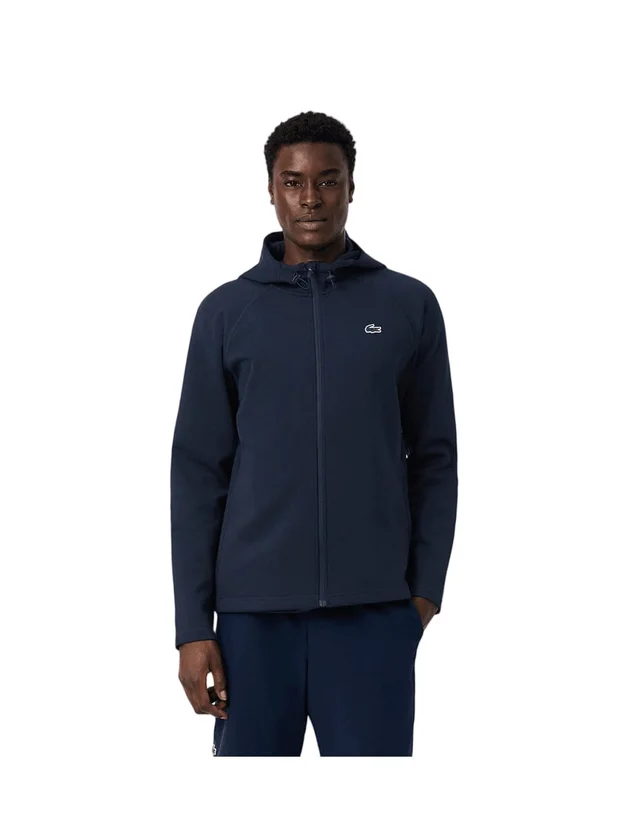 Sweatshirt Training Respirante Stretch Regular