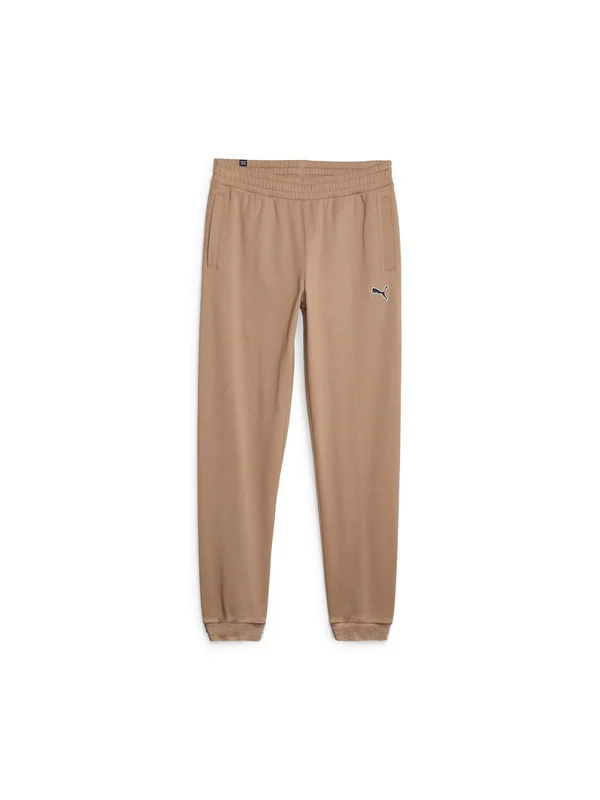 FD BTR Ess Pant Fl Cl