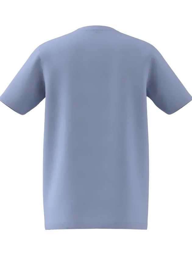 U Bl Tee