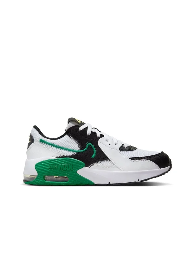 Air Max Excee