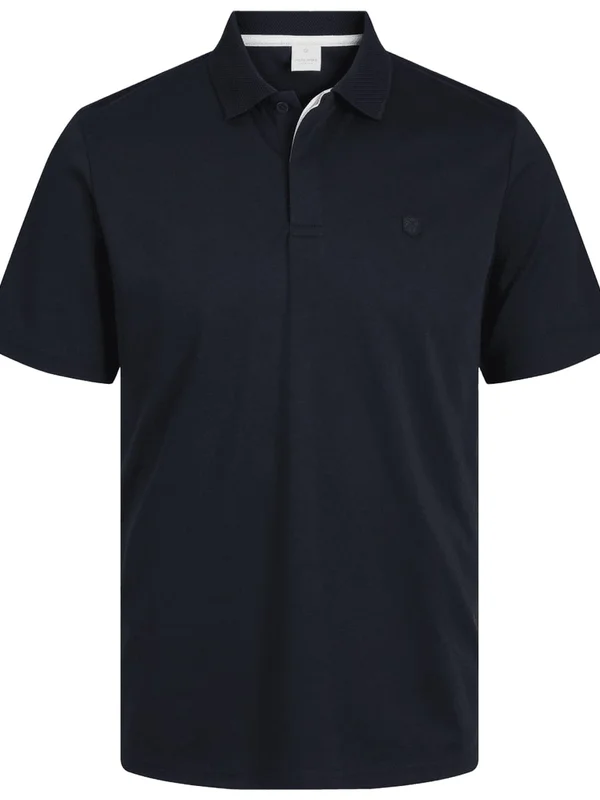 Rodney Ss Polo Noos