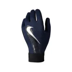 BLACK/MIDNIGHT NAVY/METALLIC SILVER