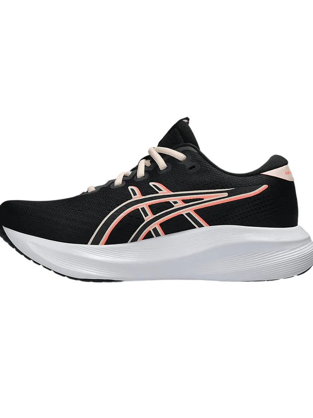 Gel Excite 11