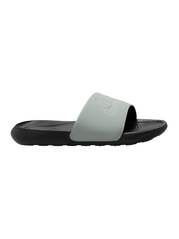 Victori One Slide
