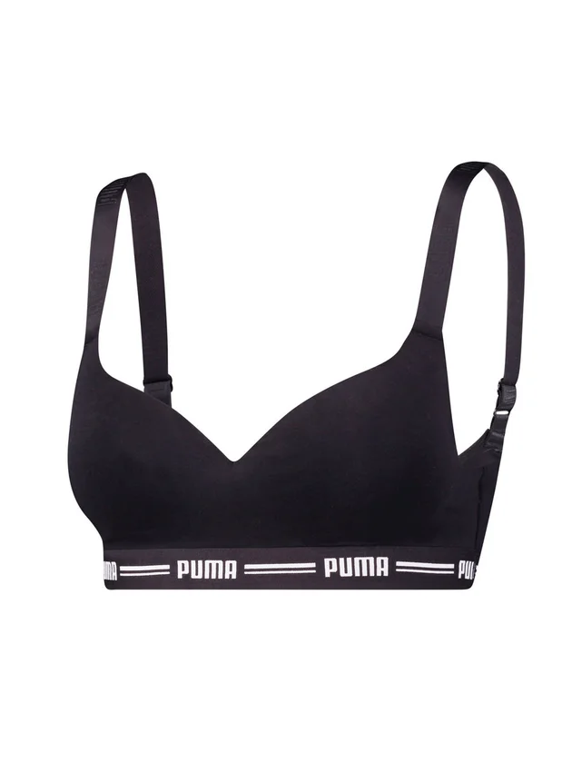 Padded Top 1P Hang