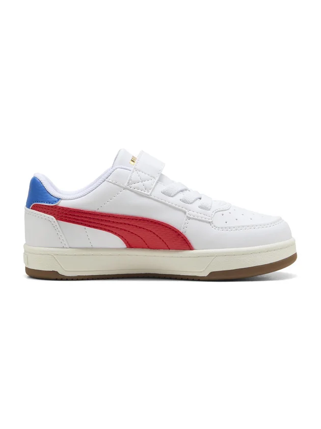 Caven 2.0 Retro