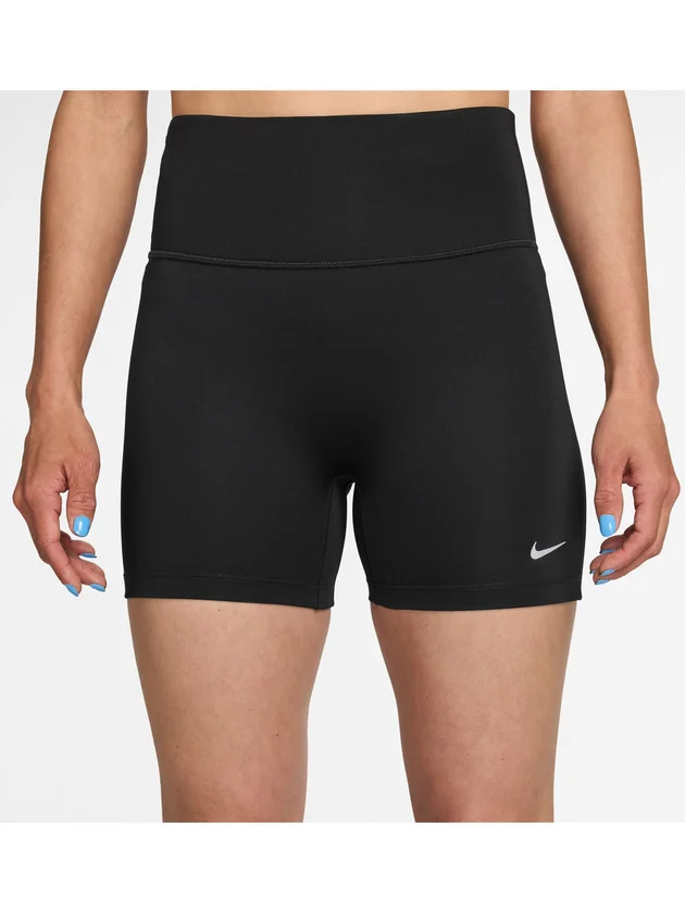 Tempo Df Hr Tgt Shrt