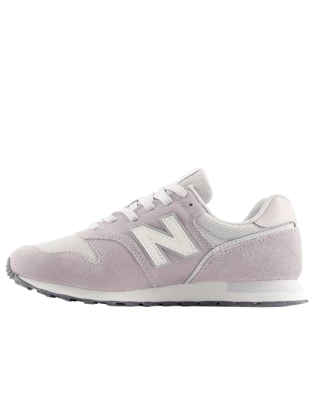 373V2