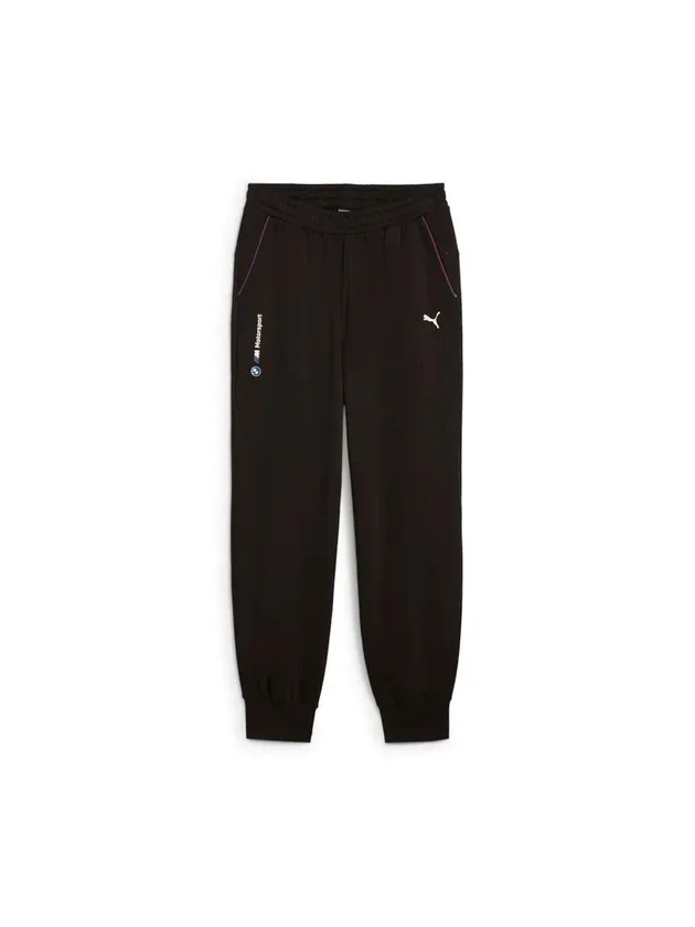 Ess Plus Pants Fleece