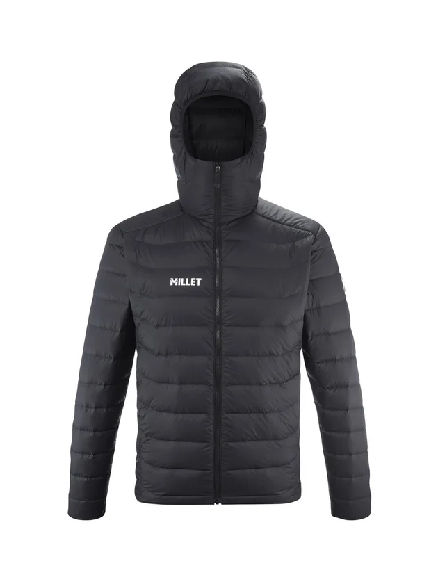 Evole 700 HD