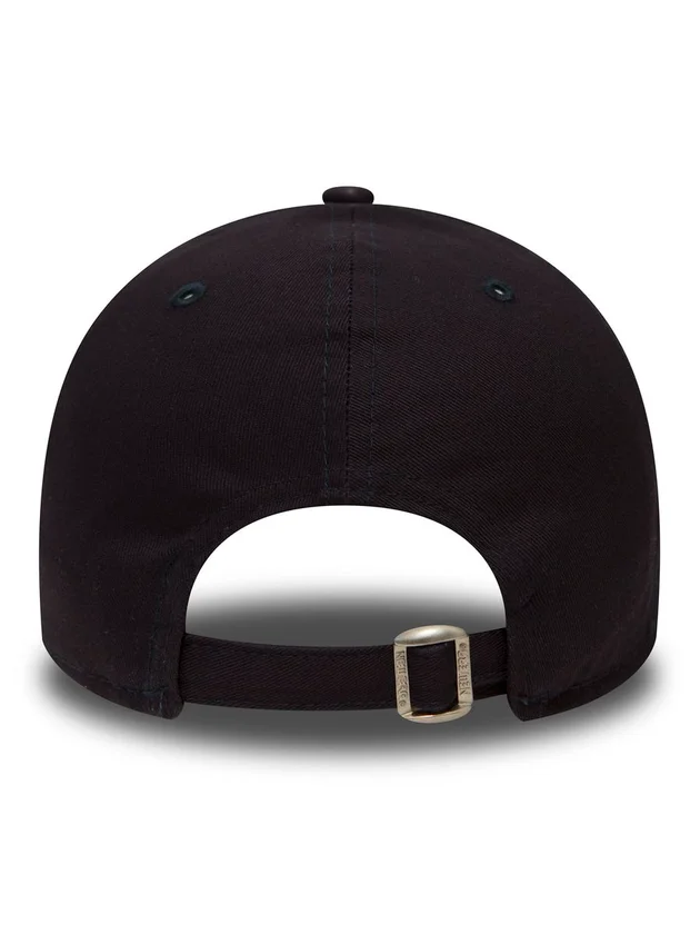 940 Leag Basic Neyyan