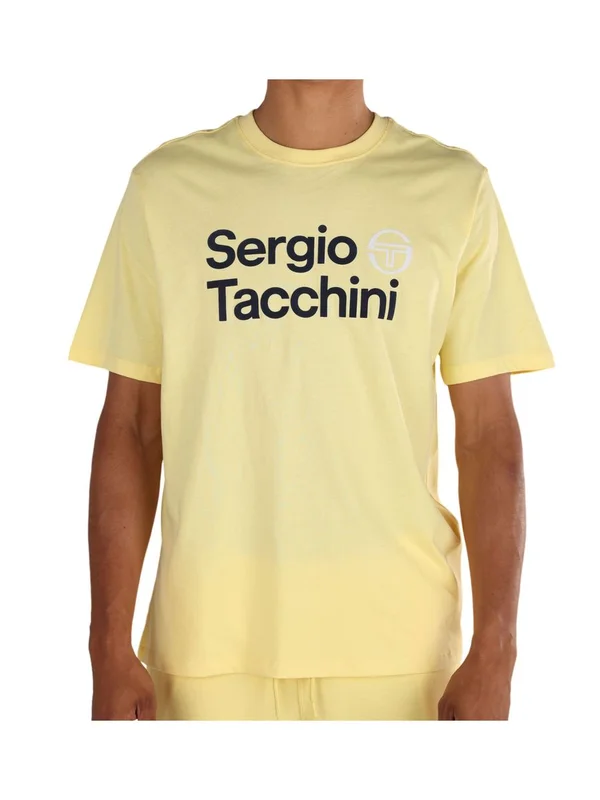 Piena Co T Shirt