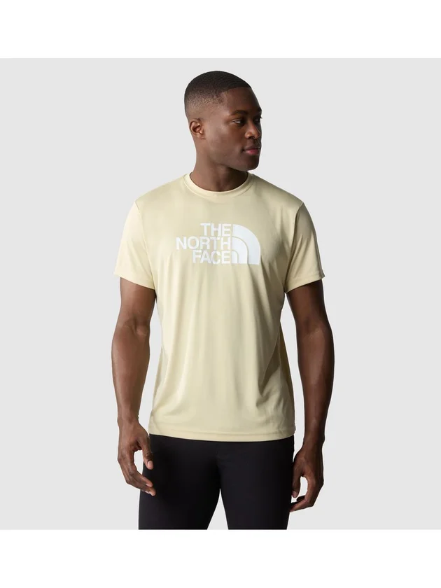 Reaxion Easy Tee