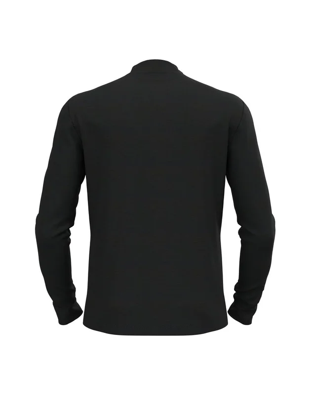 Merino 200