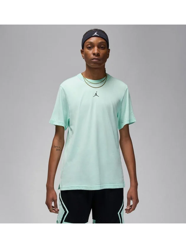 J Df Sprt Ss Top