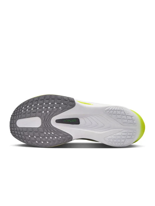 Zoom Fly 6