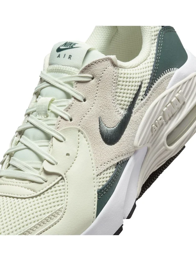 Air Max Excee
