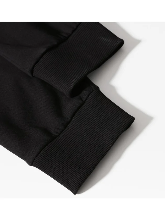 Nse Pant