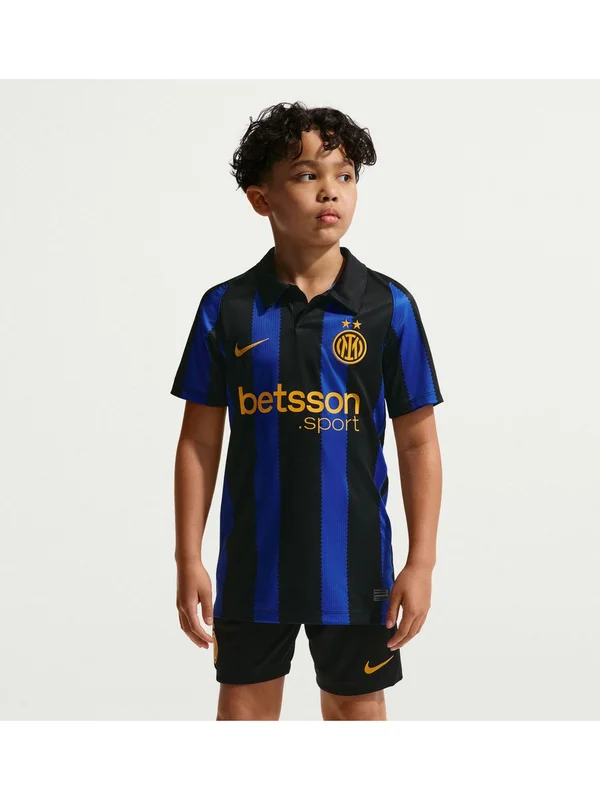 Inter Milan Domicile 2026/2027 Stadium