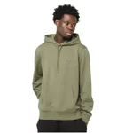OLIVE 06Y
