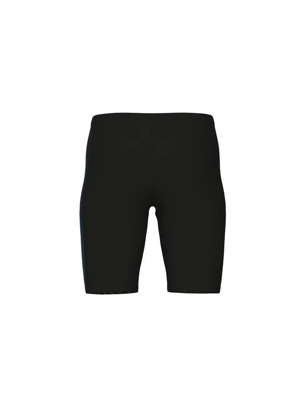 B Arena Design Swim Jammer