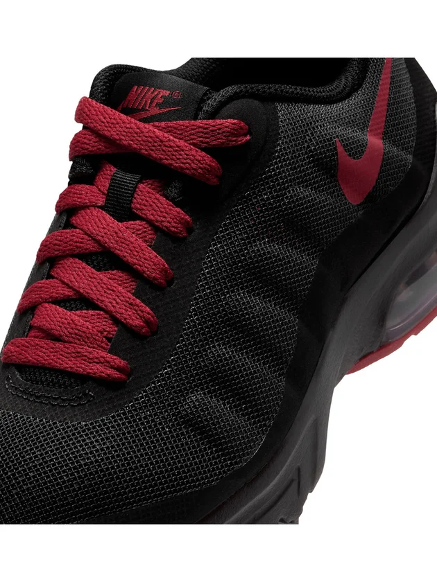 Air Max Invigor