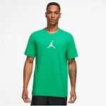 LUCKY GREEN/WHITE