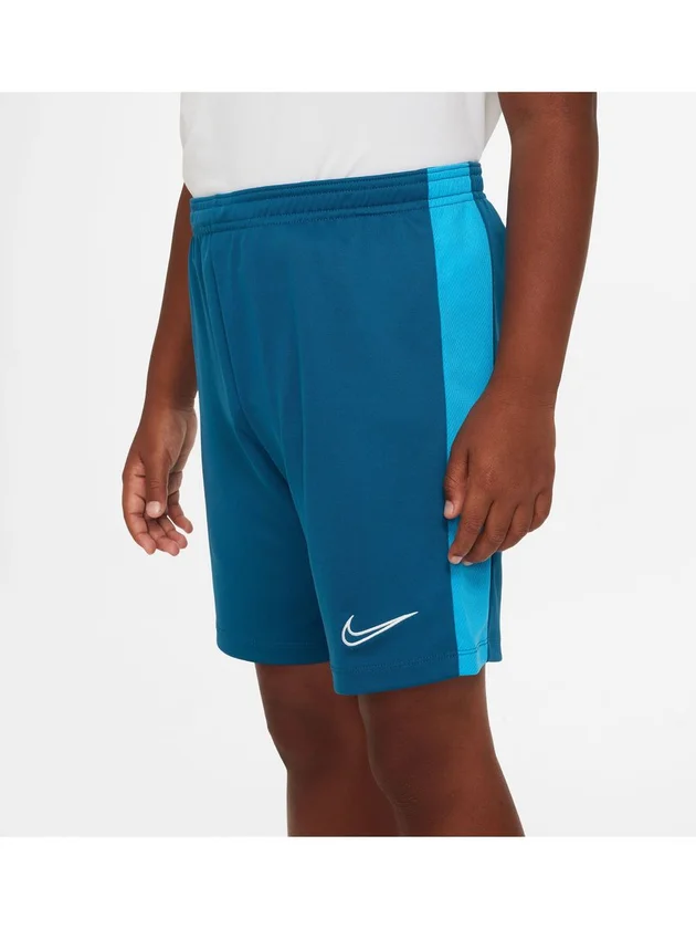 Academy23 Short
