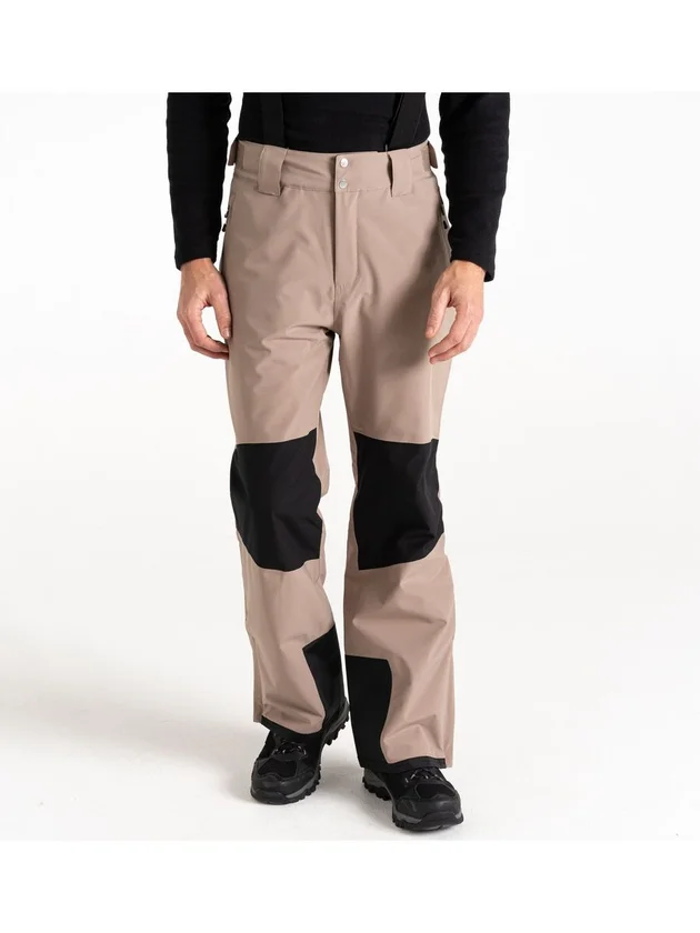 Achieve II Pant