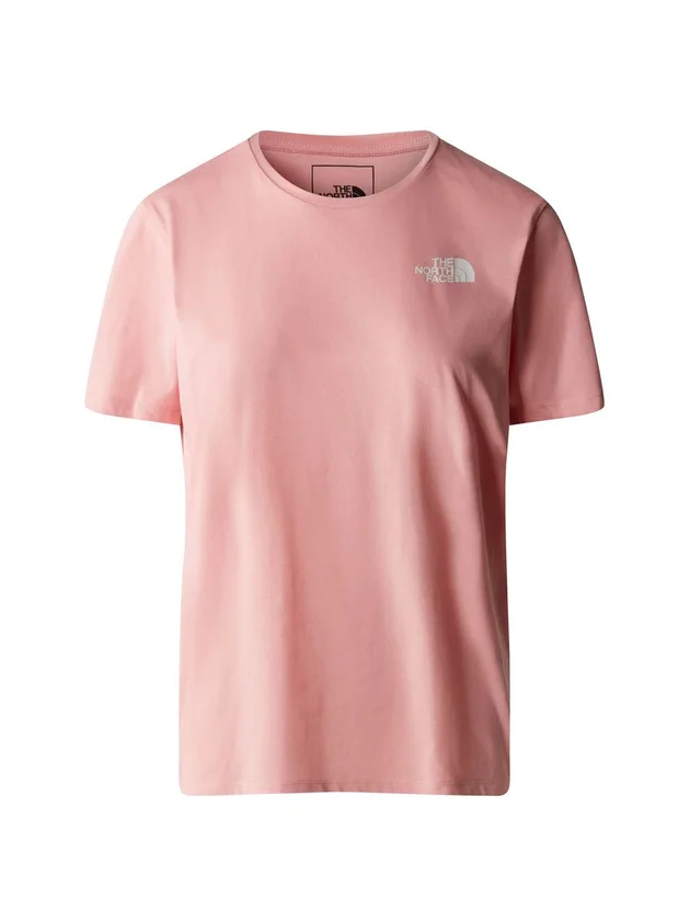 Foundation Graphic Tee