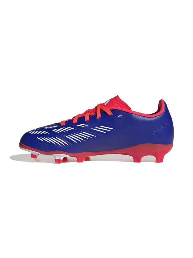 Predator League FG