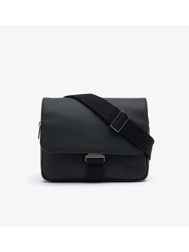 Messenger Bag