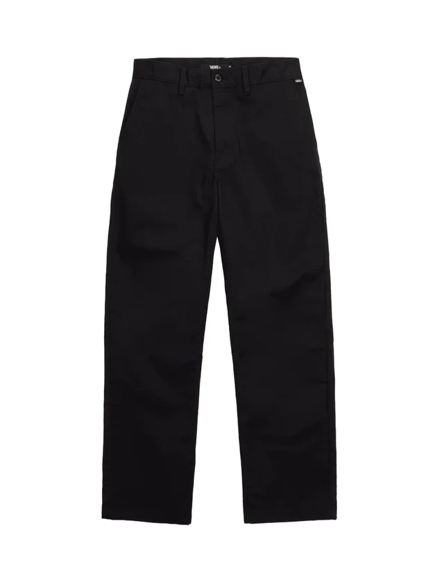 Authentic Chino Loose Pant