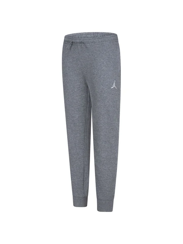 Mj Brooklyn Flc Ess Pa
