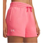 BITTERSWEET PINK