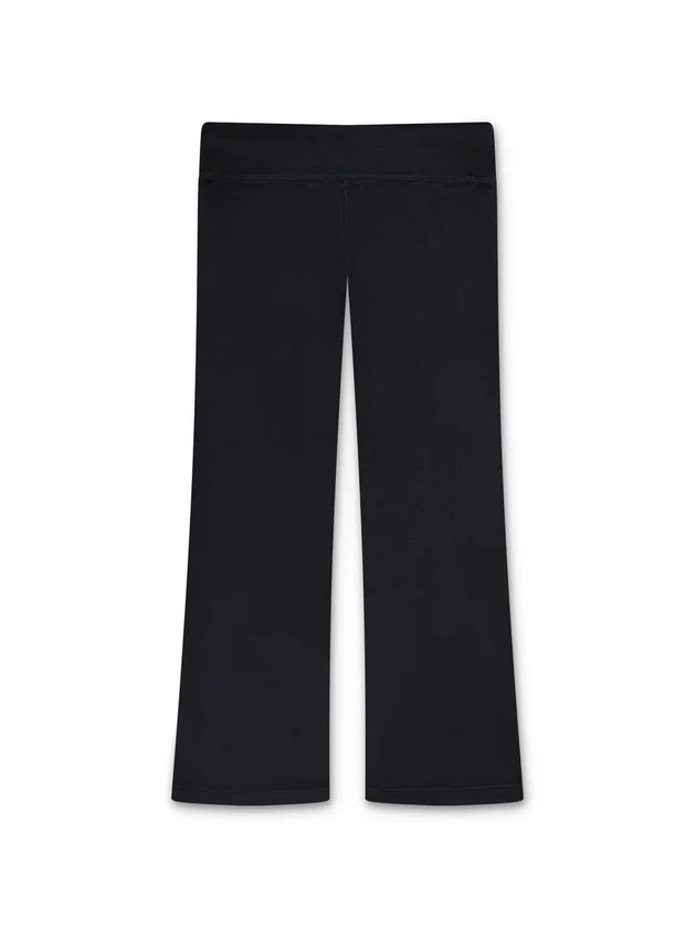 Nkg Velour Legging