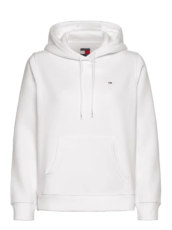 Reg S Flag Hoodie