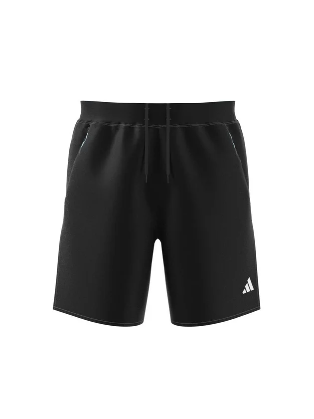 Ti 3S Short