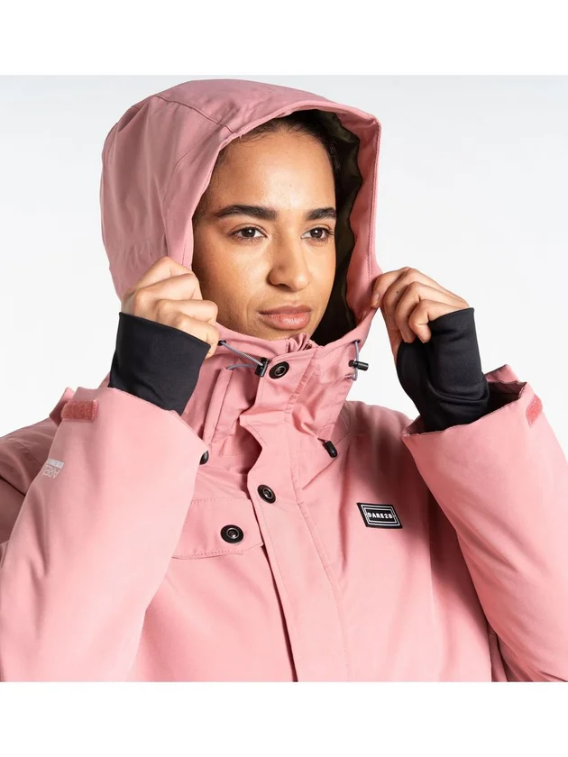 Ski Life Jacket