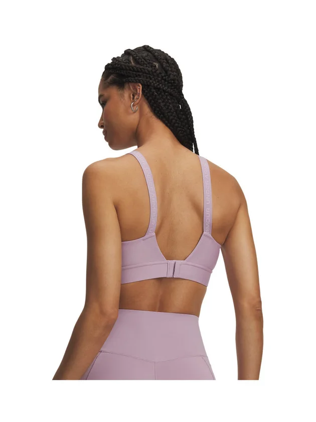 Infinity Mid 2.0 Bra