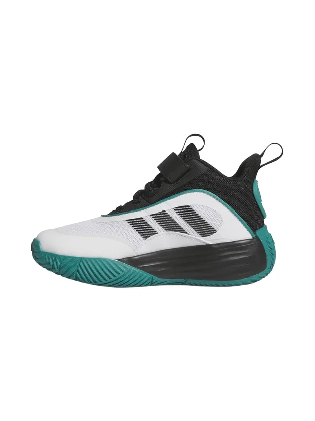 OWNTHEGAME 3.0