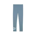 COOL BLUE