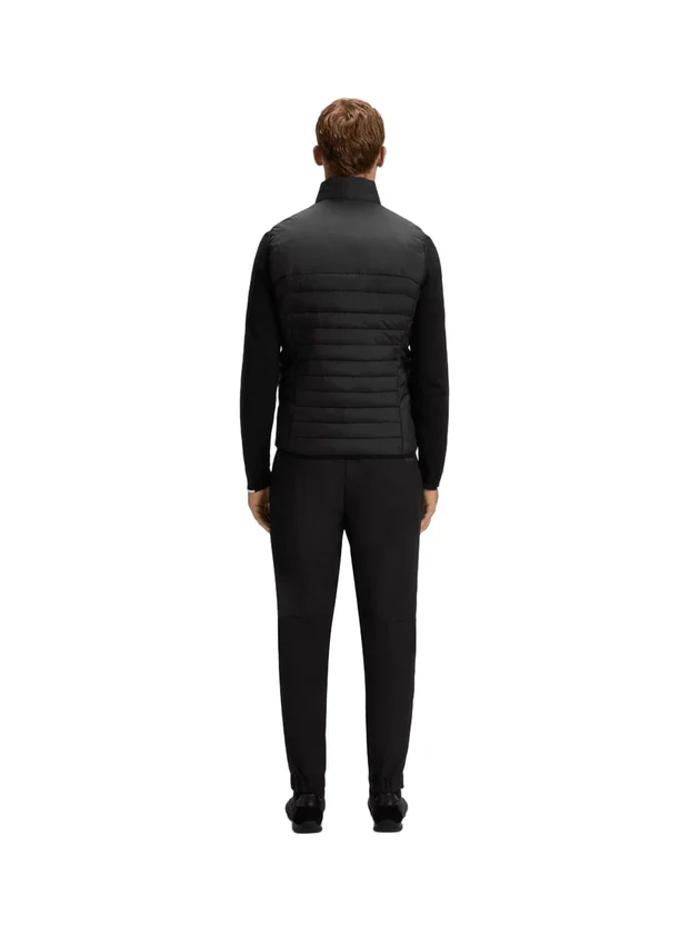 V Urbanex Vest