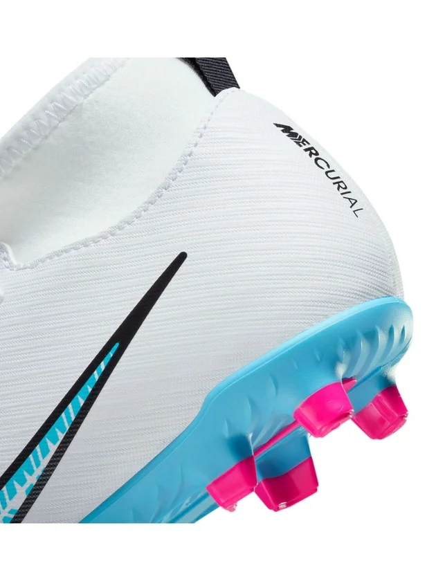 Superfly 9 Club FG MG