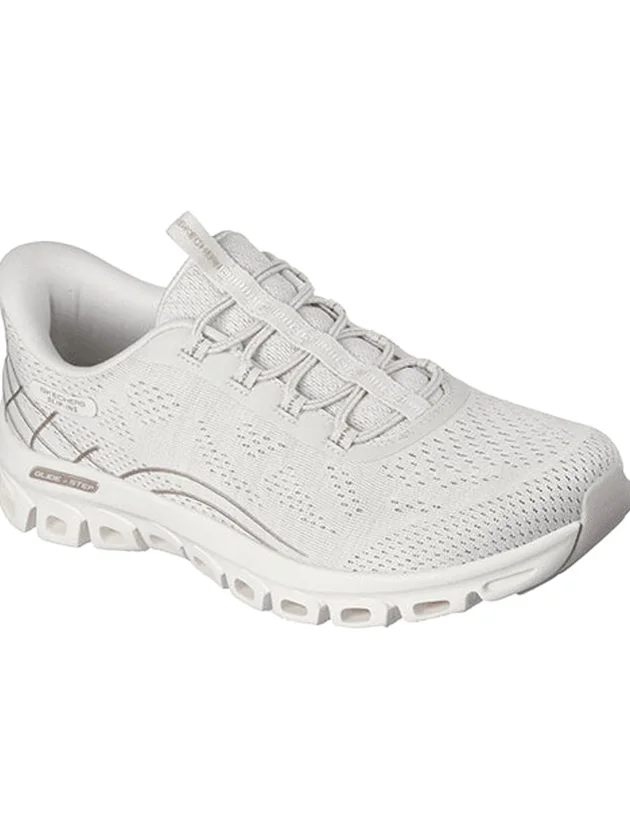 Glide-Step Elevate Amaze