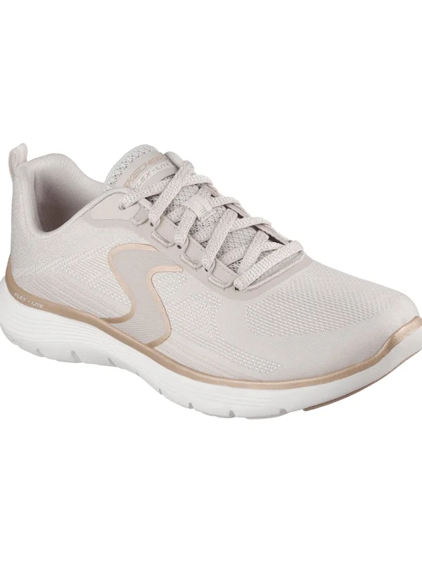 Flex Appeal 5.0 Luxe Glow