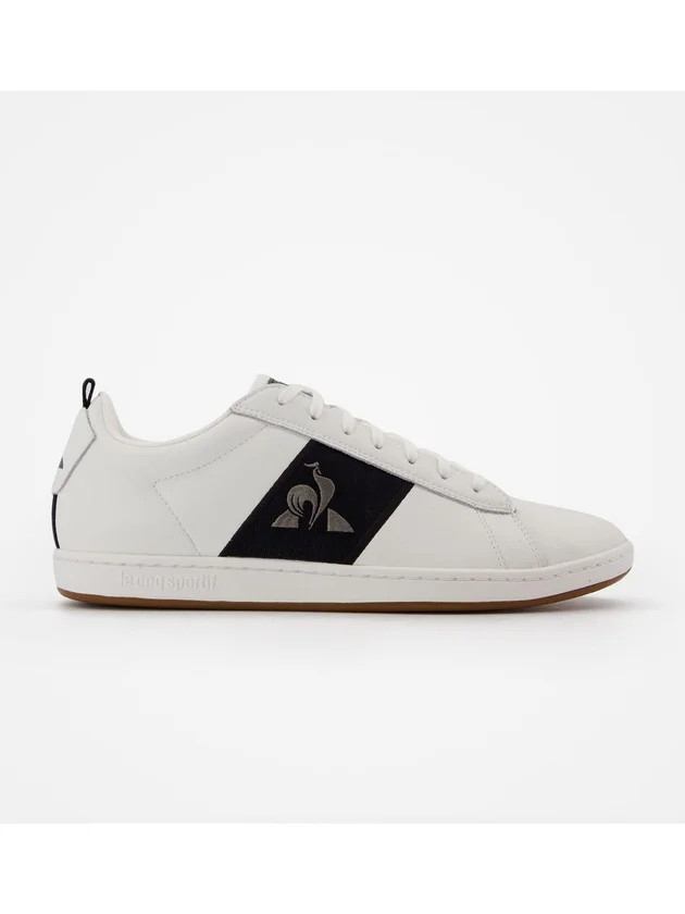 Courtclassic Twill