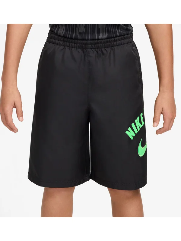 Prmr Short Wvn