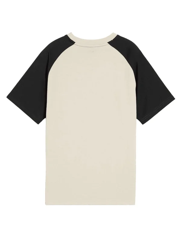 Sport Tee B